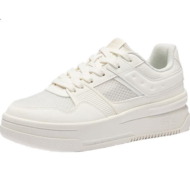 White Image 2