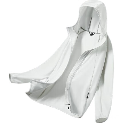White Image 3