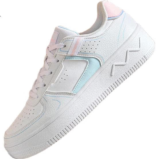 White Image 1