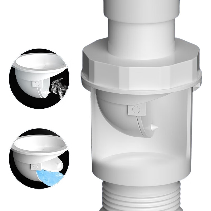 White Image 1