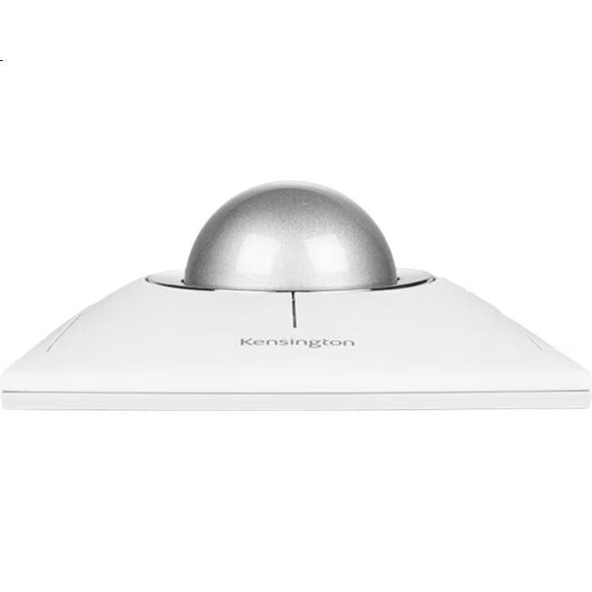 White Image 2
