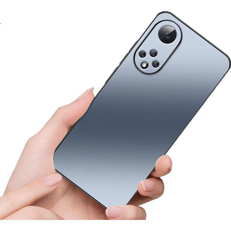 Чехол для Huawei Nova 9 Pro