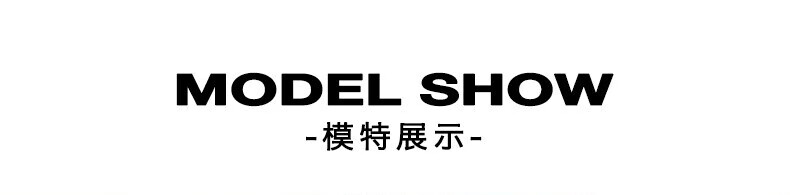 Huili Casual Pants for Men, Loose Drawstring Trousers, Spring And Autumn Wide-Leg Pants, Versatile Straight-Leg Pants, Athletic Long Pants 5