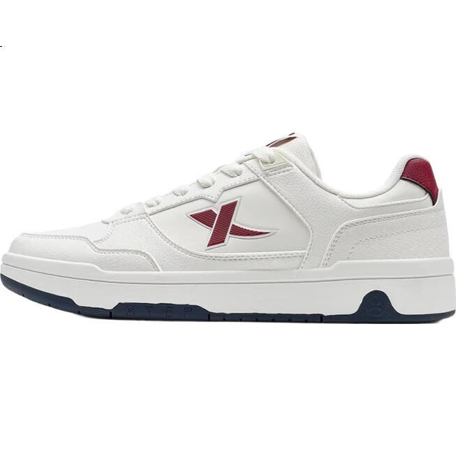 White Image 1