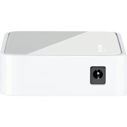 White Image 2