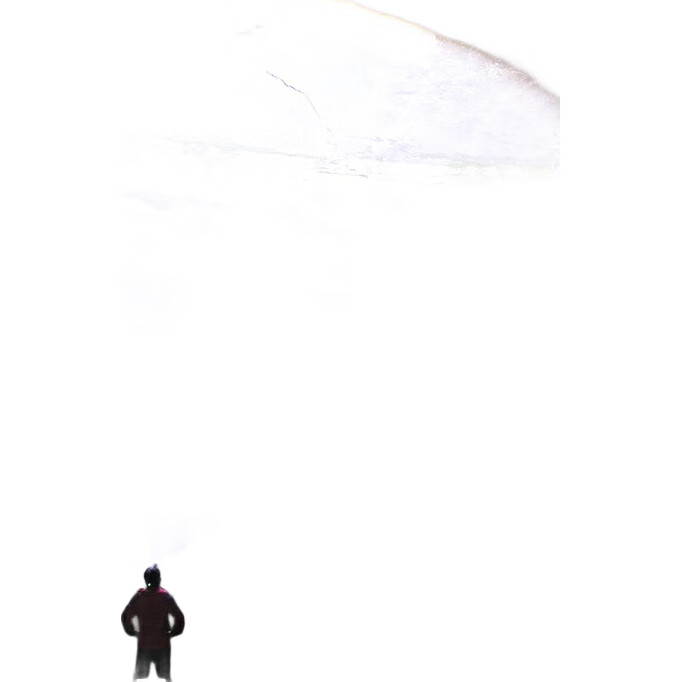 White Image 1