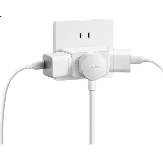 White Image 1
