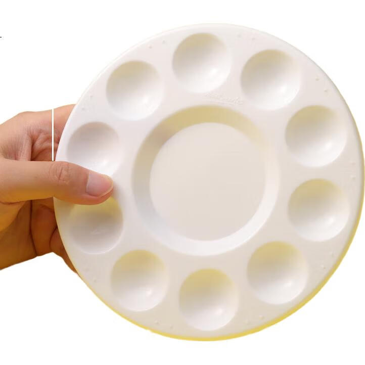 White Image 3