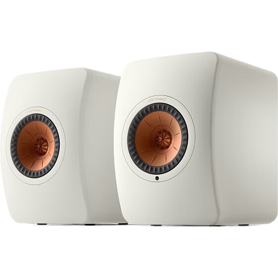 White Image 1