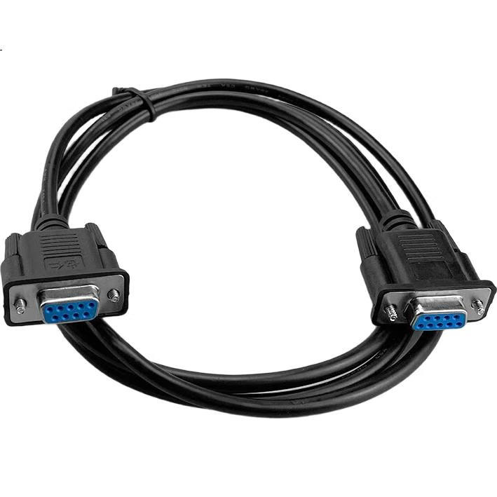 Кабель Yeren RS232 DB9