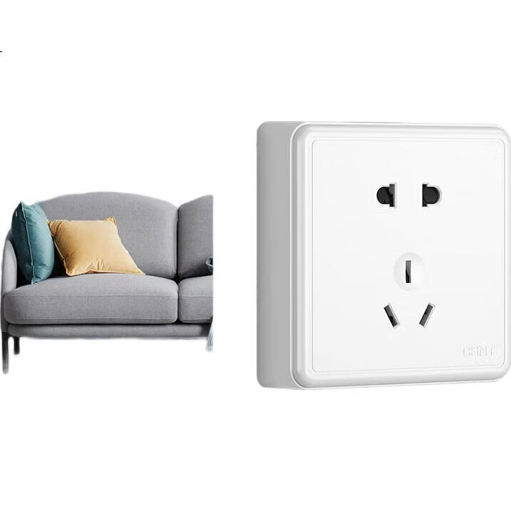 White Image 3