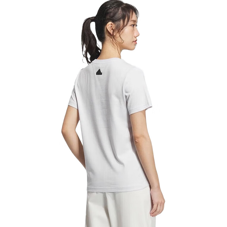 White Image 2