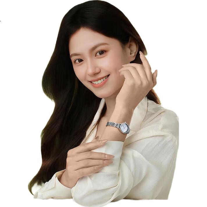White Image 2
