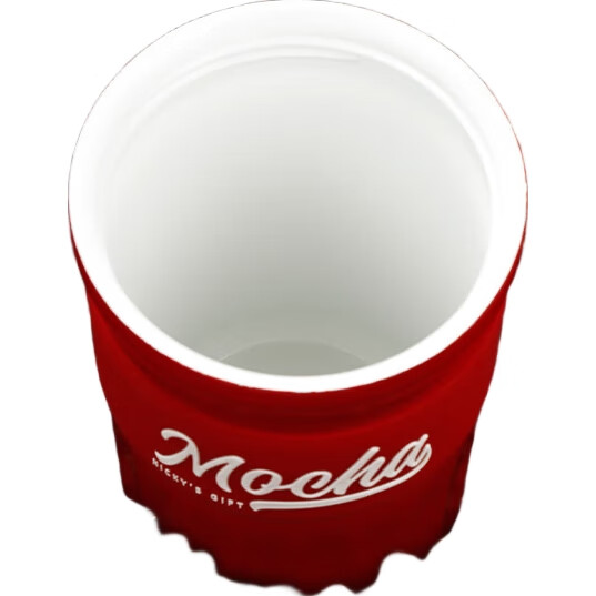 White Image 2