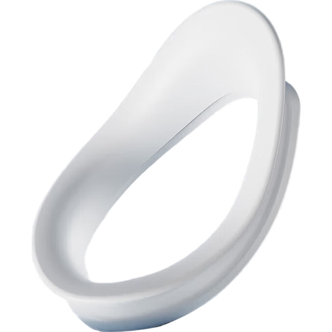 White Image 2