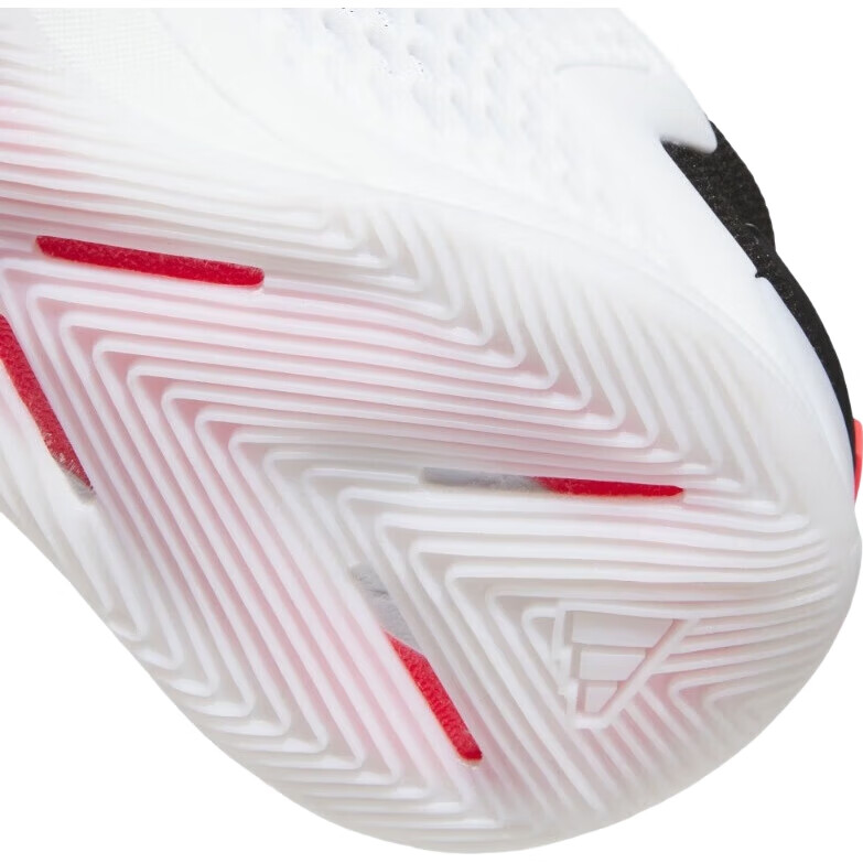 White Image 2