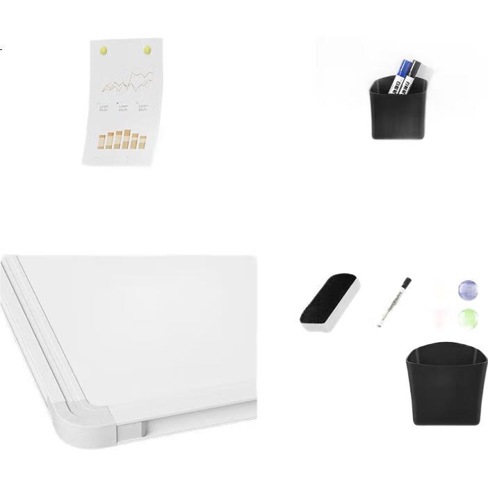 White Image 2