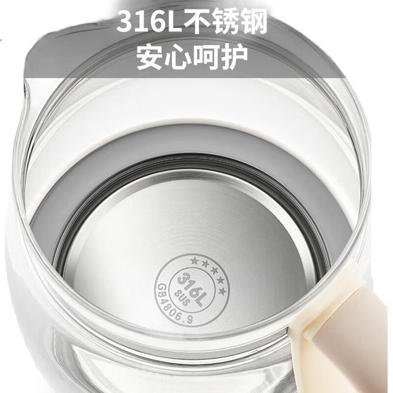 White Image 2