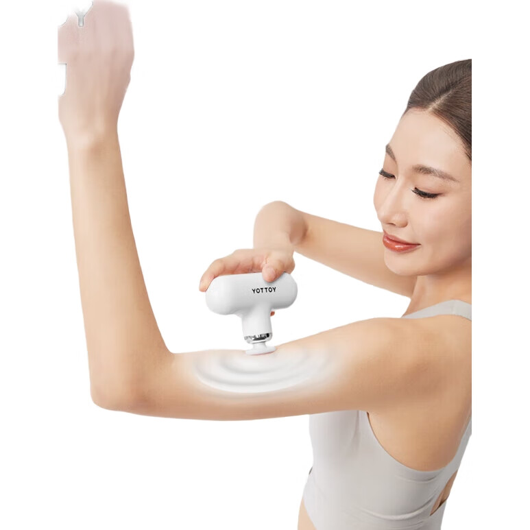 White Image 1