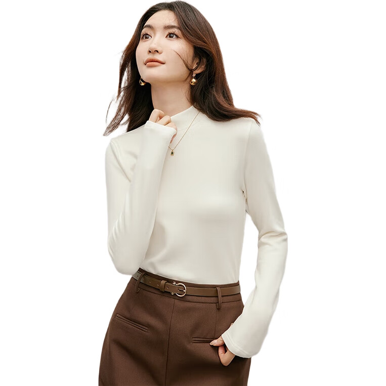 White Image 2