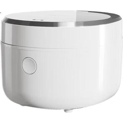 White Image 3