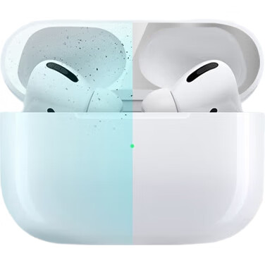 White Image 2