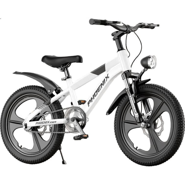 White Image 3