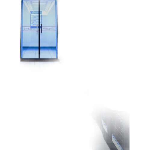 White Image 1