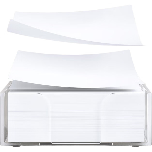 White Image 2