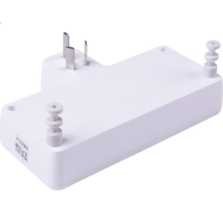 White Image 3