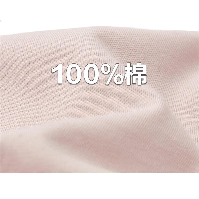 Женская футболка Giordano с коротким рукавом, летняя хлопковая футболка с небольшой вышивкой, круглый вырез, повседневный топ