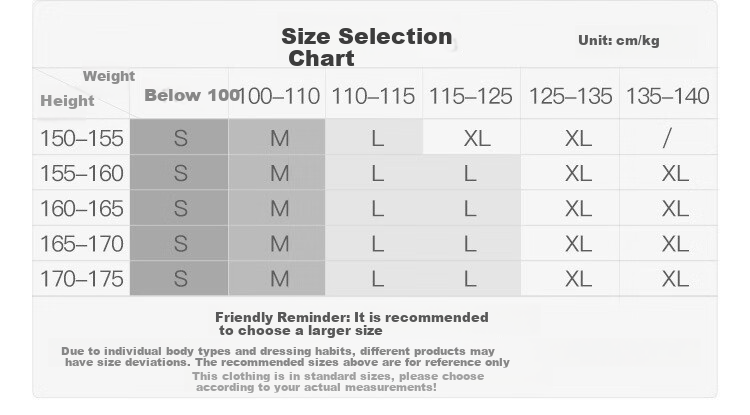 Sentubila Spliced Short-Sleeve Chiffon Blouse for Women, Slimming Tummy-Covering Top, Summer Lightweight Casual T-Shirt, Light Blue, S 10