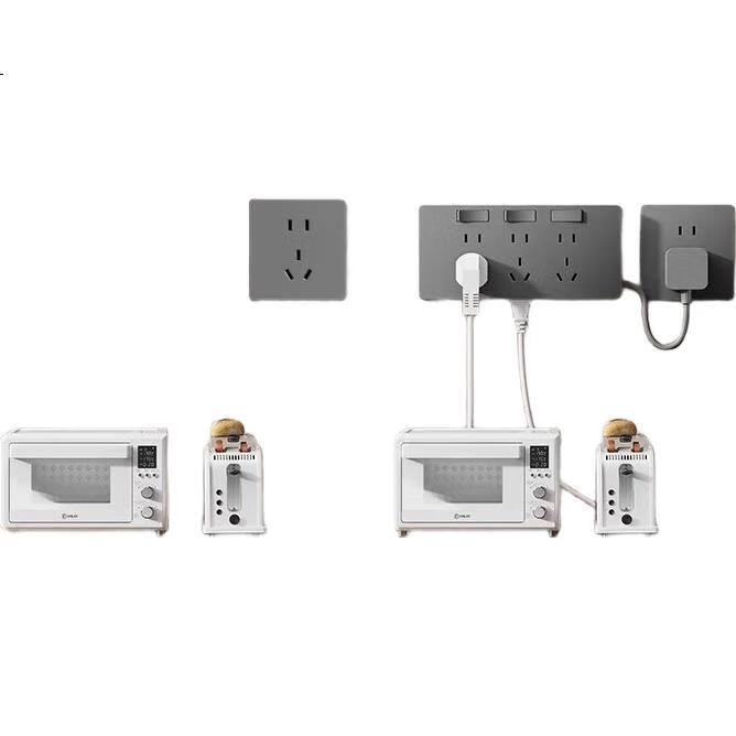 White Image 3