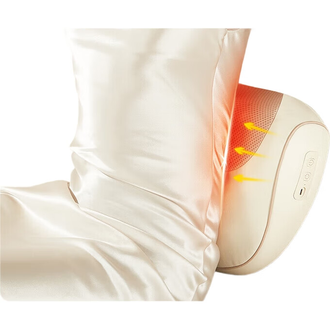 White Image 1