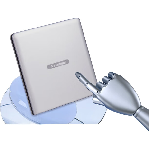 White Image 3