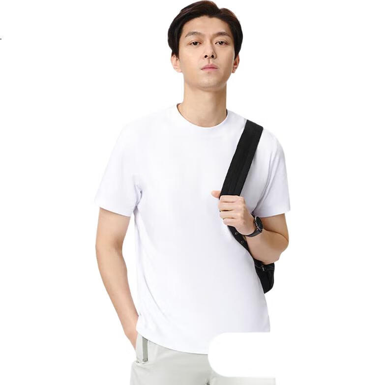 White Image 1