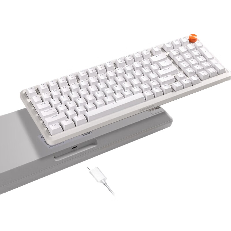 White Image 1