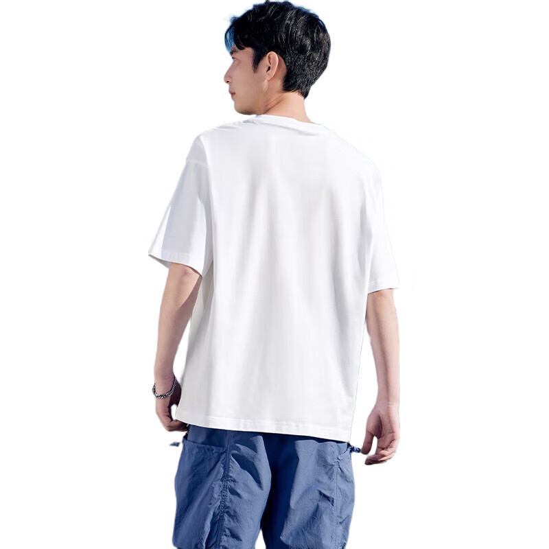 White Image 1