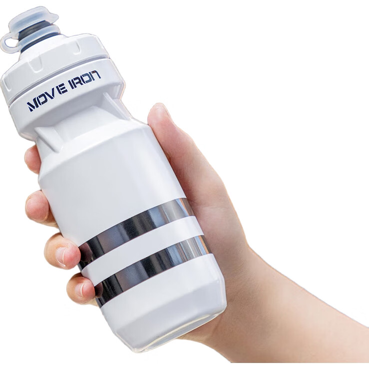 White Image 3