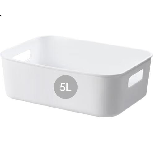 White Image 1