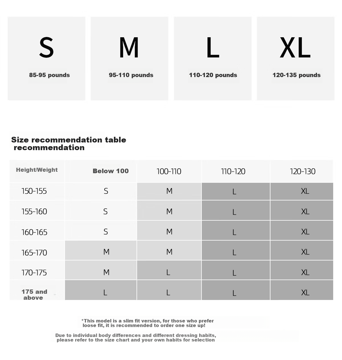 Chushen Summer Women's Short Sleeve Shirt V-Neck Hollow Out Elegant Vacation Style Chiffon Blouse S52X016 9