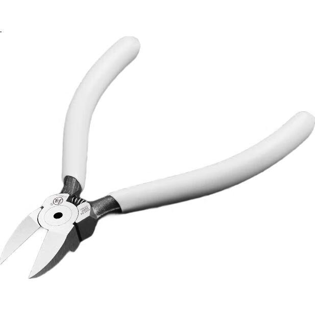 White Image 2