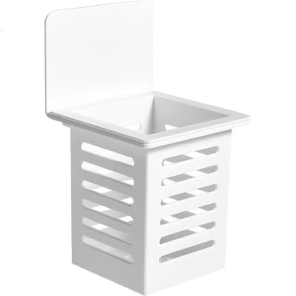 White Image 2