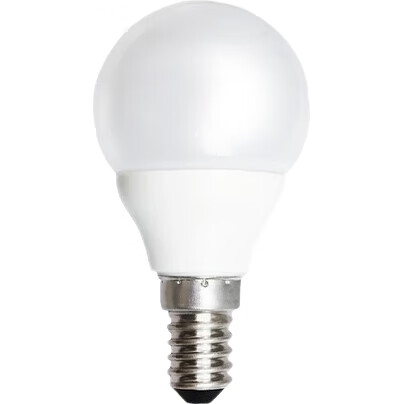 White Image 3