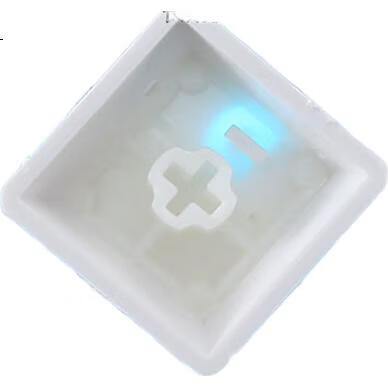 White Image 1