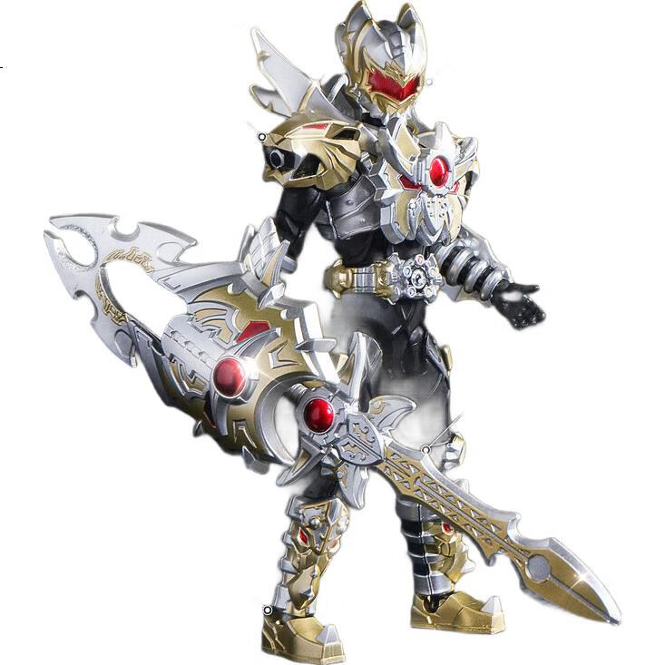 White Image 1