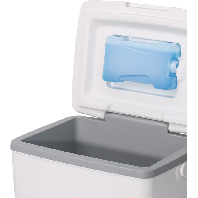 White Image 3