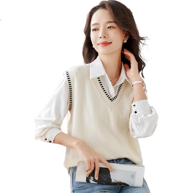 White Image 1