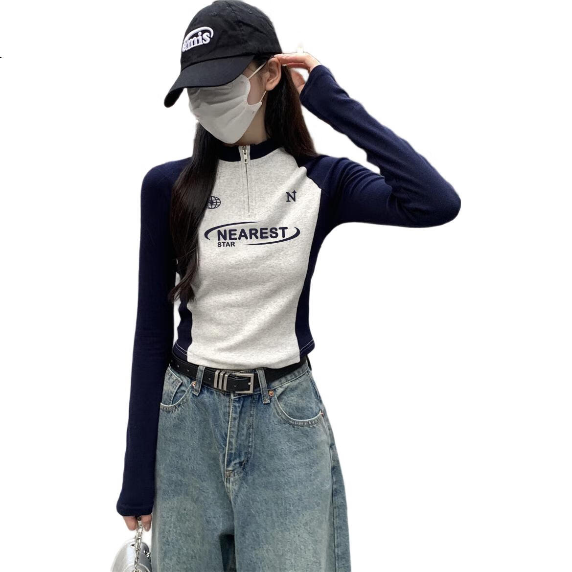 White Image 3