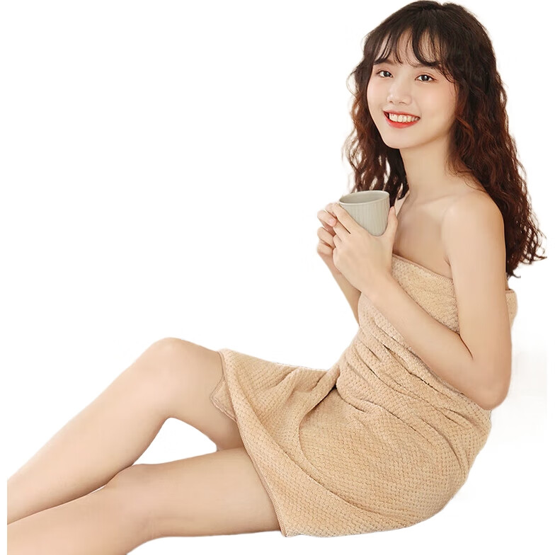 White Image 3